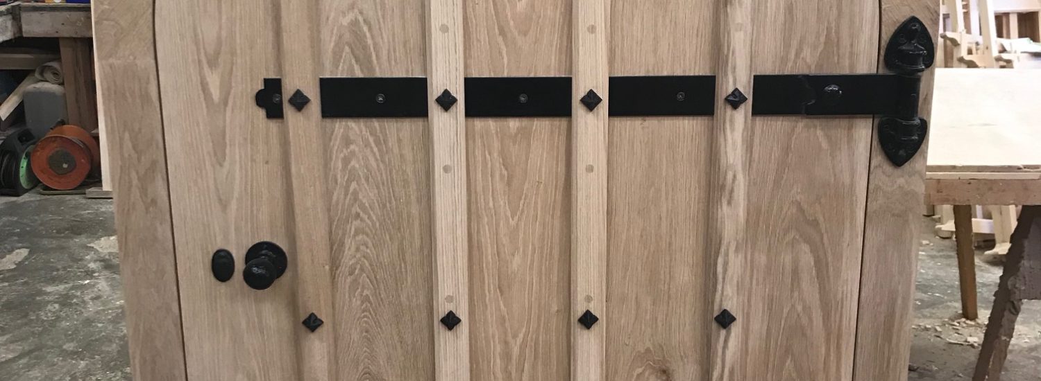Doors
